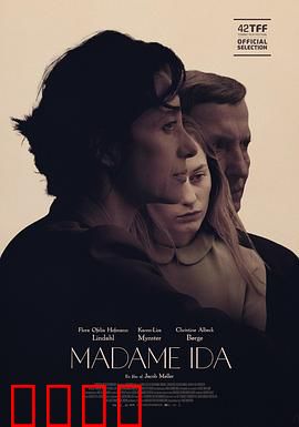 MadameIda