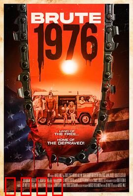Brute1976