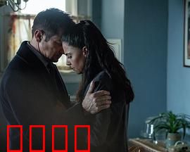 金斯敦市长第四季预告片