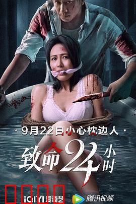 致命24小时国语