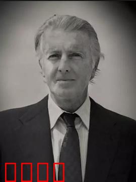 发现时尚第一季