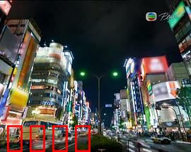 信息过载的真相