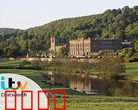 查茨沃斯第一季