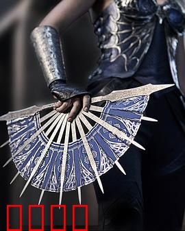 真人快打2预告片