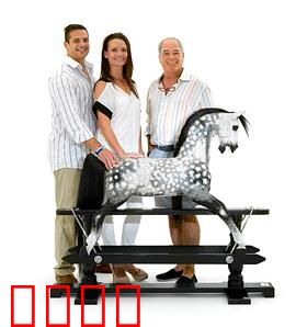 世界上最昂贵的玩具