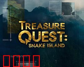 毒蛇岛寻宝任务第一季