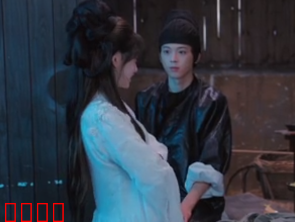 我在古代开星巴克