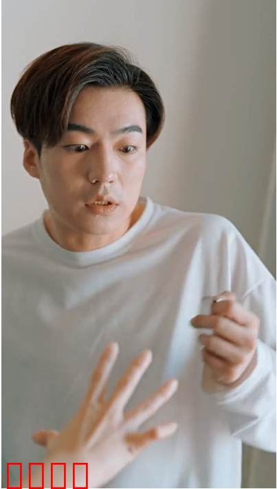 在贬值后的世界当神豪