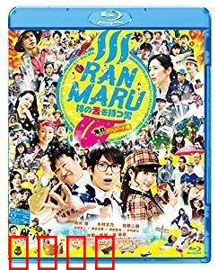 拥有神之舌的男子