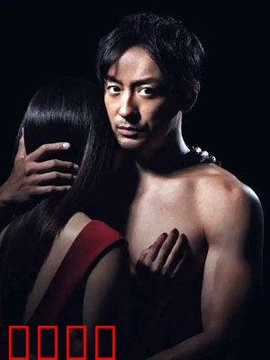 想被拥抱的12个女人