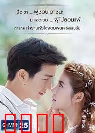 王子学院之帅气牛仔