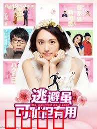 逃避虽可耻但有用