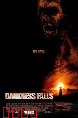 暗夜鬼叫声【影视解说】