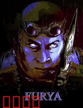 星际传奇4预告片