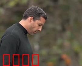 大卫·布莱恩：不要尝试预告片