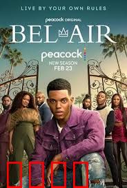 一秒变总统 第二季