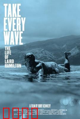 追浪:莱尔德·汉密尔顿的一生