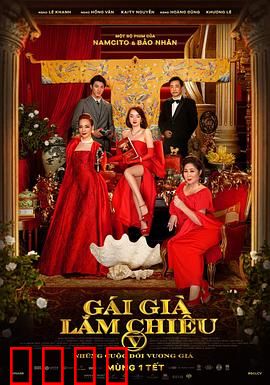 剩女大作战第五部