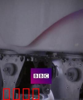 地平线系列：寻找人工智能