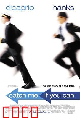 猫鼠游戏国语4K