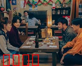 谎言是谎言而谎言就是谎言