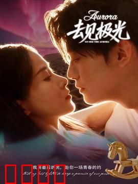去见极光