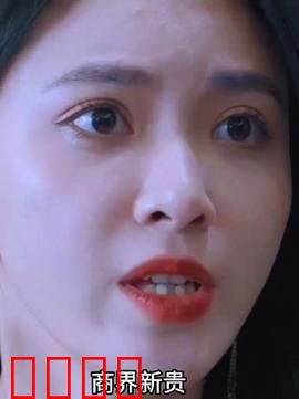 花前月下&物业之王&我当物业那些年&小区传奇