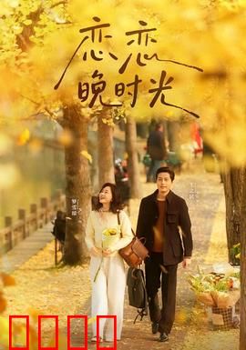恋恋晚时光