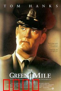 绿里奇迹【影视解说】