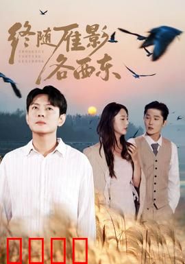 终随雁影各西东