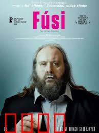 处子之山【影视解说】