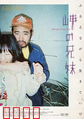 海角上的兄妹【影视解说】