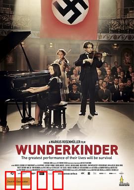 爱乐风雨情国语