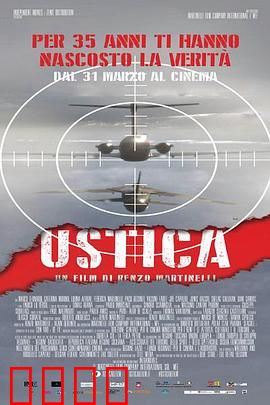 失踪的地图国语