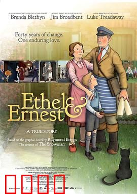 伦敦一家人国语