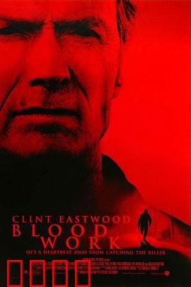 血腥拼图【影视解说】