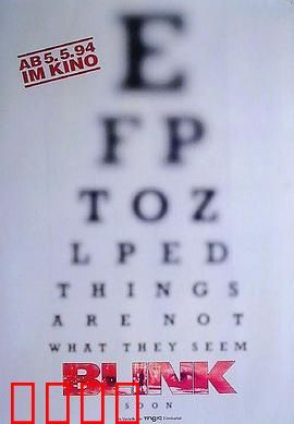 战悚目击者【影视解说】