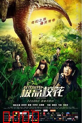 校花驾到之极品校花