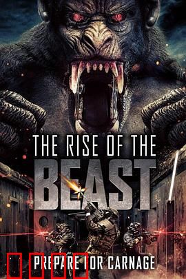 授权【影视解说】