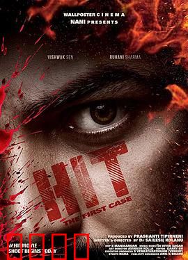 谋杀干预组【影视解说】