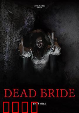 死亡之桥【影视解说】