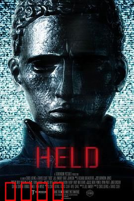 声音控制【影视解说】