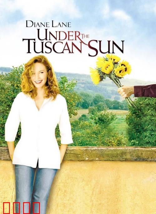 好想有嫁期【影视解说】