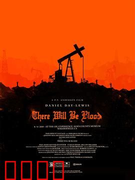 血色将至【影视解说】