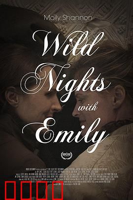 与艾米丽的疯狂夜晚