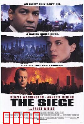 烈血天空【影视解说】