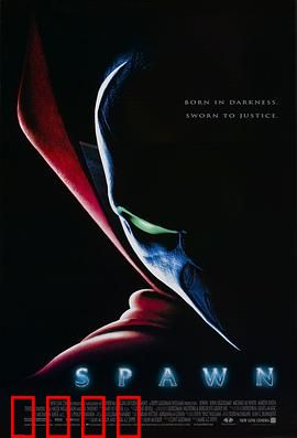 再生侠【影视解说】