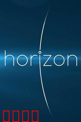 诚实超市：我们的食物里到底有什么