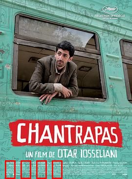 我们何不引吭高歌？