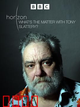 地平线系列：托尼·斯莱特里怎么了